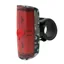 Knog Pop Rear R Light Camo